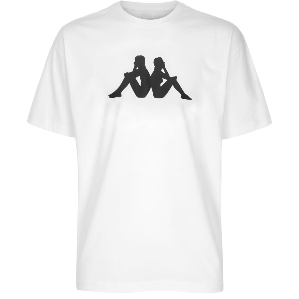 Kappa T-shirt